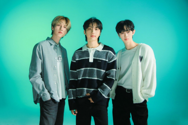 ▲몬트(사진 = 에프엠엔터테인먼트 제공)