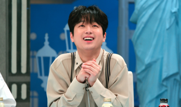 ▲'톡파원25시'(사진제공=JTBC)