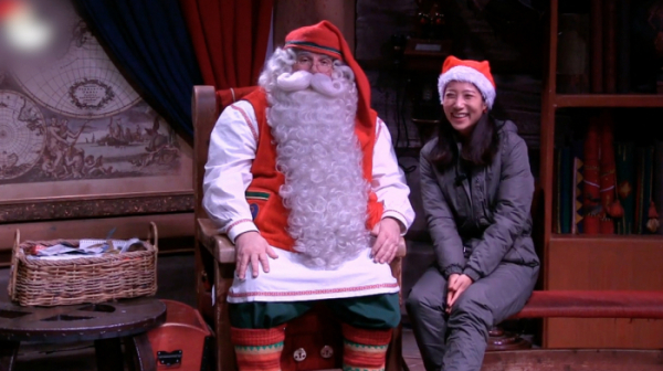 ▲'톡파원25시'(사진제공=JTBC)