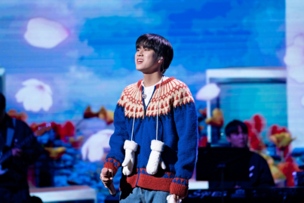 ▲이무진(사진 = 빅플래닛메이드엔터 제공)