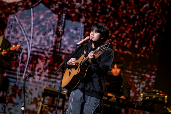 ▲이무진(사진 = 빅플래닛메이드엔터 제공)