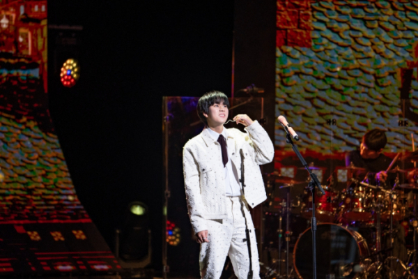 ▲이무진(사진 = 빅플래닛메이드엔터 제공)