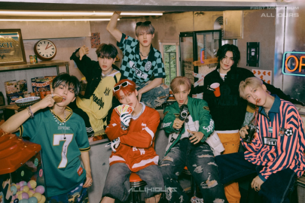 ▲올아워즈(사진 = 이든엔터테인먼트 제공)