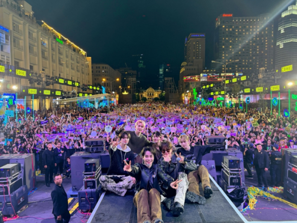 ▲템페스트(사진 = 소속사 제공)