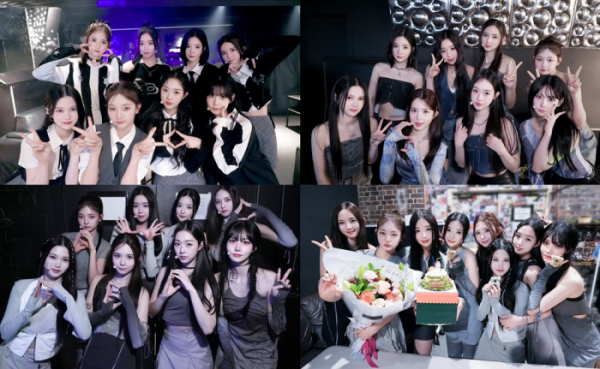 ▲에볼루션(사진=모드하우스 제공)