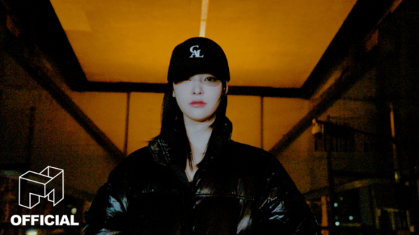 ▲트리플에스 린(사진=모드하우스 제공)