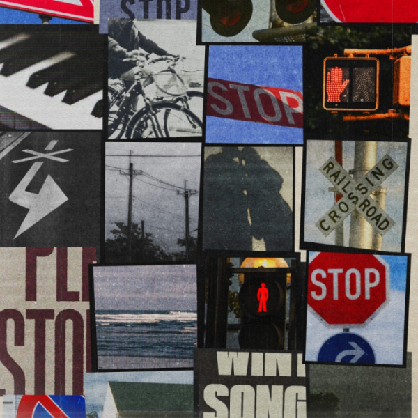 ▲TRADE L(트레이드 엘)(사진 = 하이어뮤직 제공)