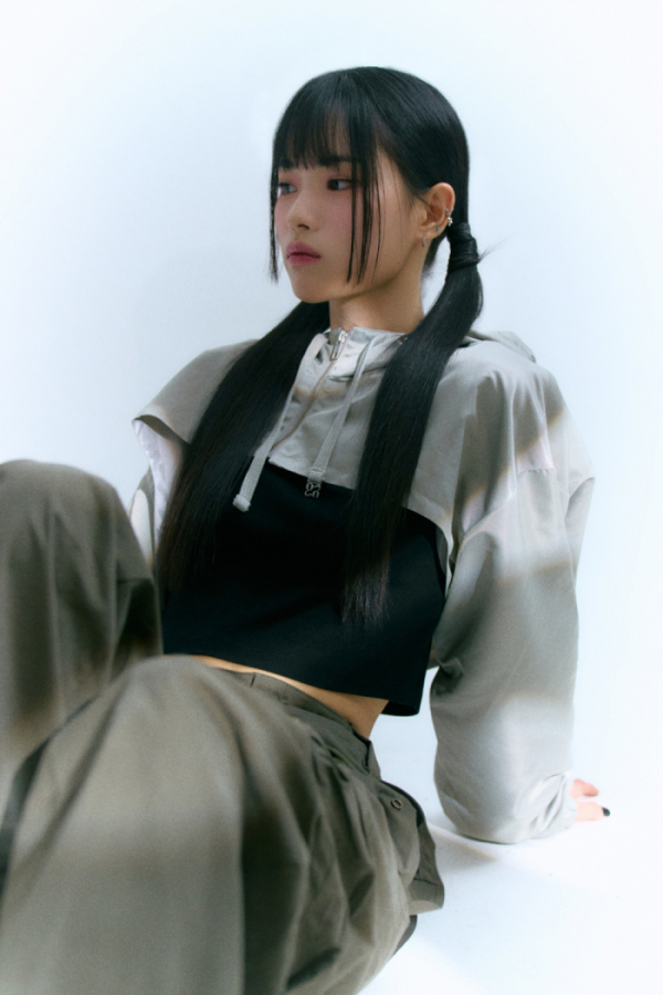 ▲시소(사진 = 블랙쉽레이블 제공)