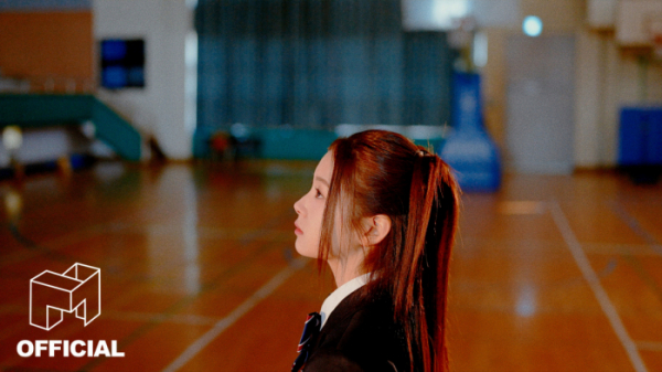 ▲트리플에스 NXT, S18 주빈(사진=모드하우스 제공)