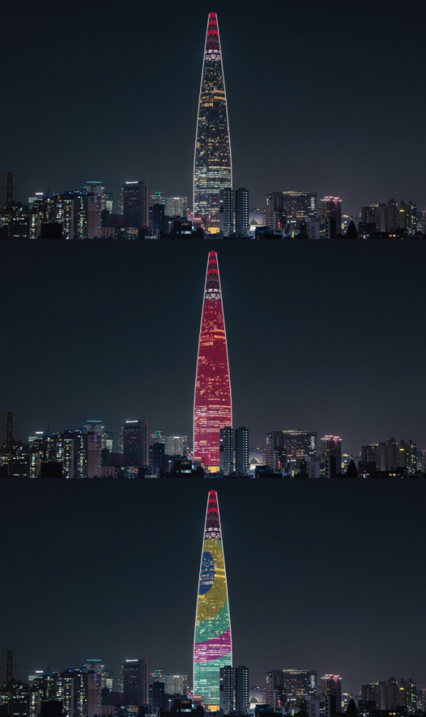 ▲동방신기(사진제공=SM엔터테인먼트)