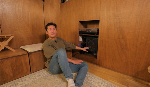 ▲'구해줘 홈즈'(사진제공=MBC)