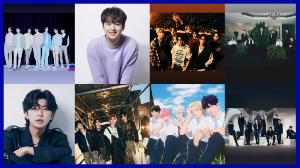 (사진=한터글로벌 제공)