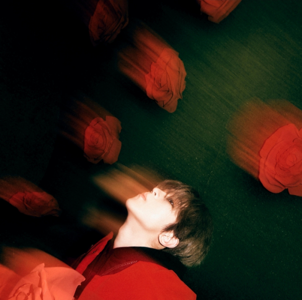 ▲빅나티(사진 = 하이어뮤직 제공)