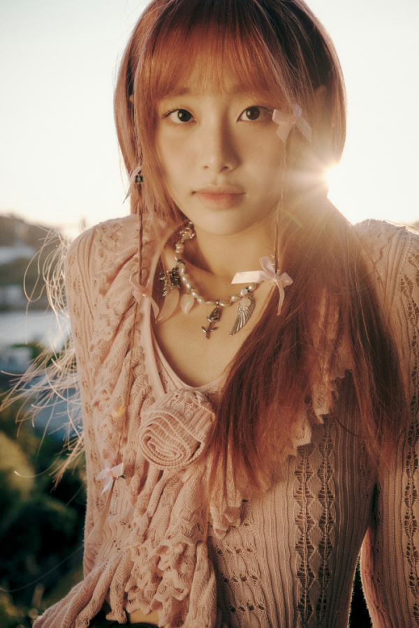 ▲츄(사진 = ATRP 제공)