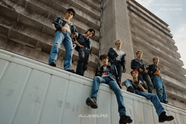 ▲올아워즈(사진 = 이든엔터테인먼트 제공)