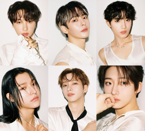 ▲온리원오브(사진=에잇디엔터테인먼트 제공)