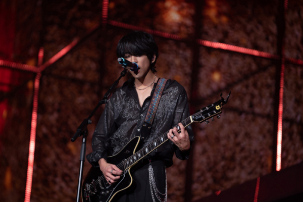 ▲이승윤(사진=마름모 제공)