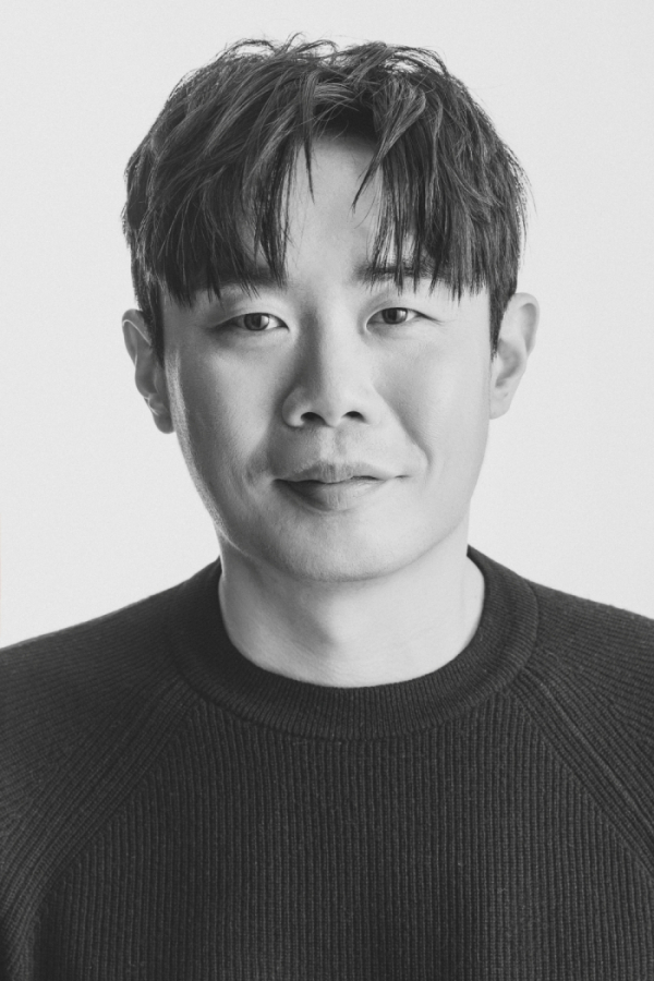 ▲안세하(사진 = 후너스엔터테인먼트 제공)