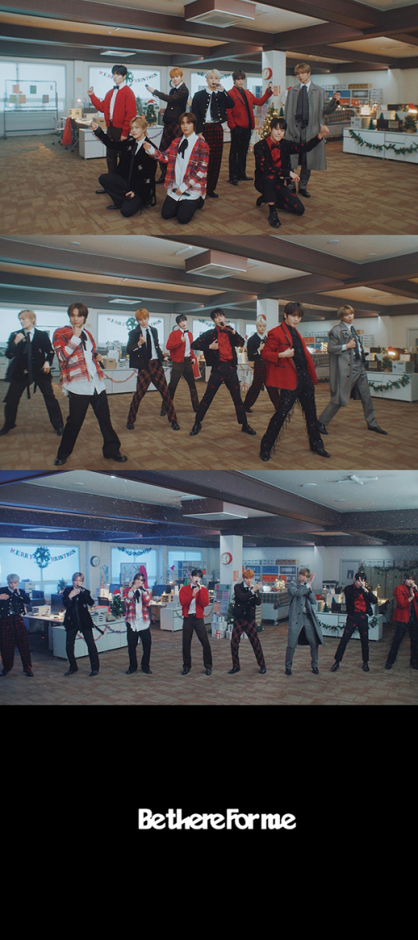 ▲NCT 127(사진제공=SM엔터테인먼트)