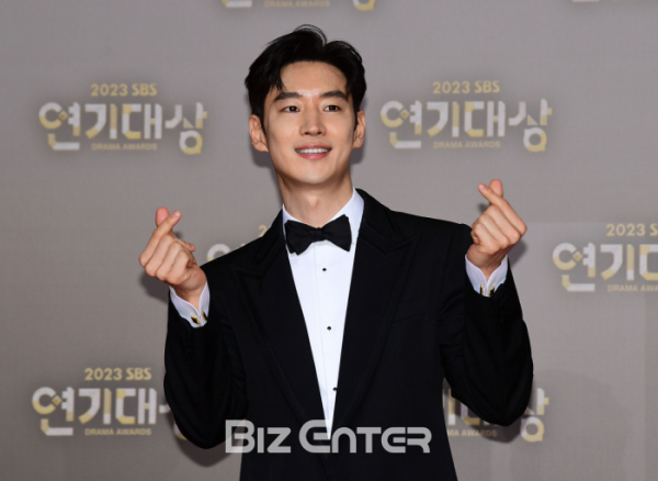 ▲이제훈(비즈엔터DB)