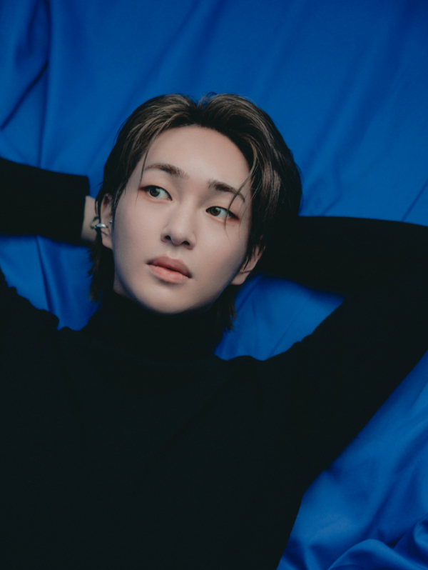 ▲샤이니 온유(사진제공=SM엔터테인먼트)