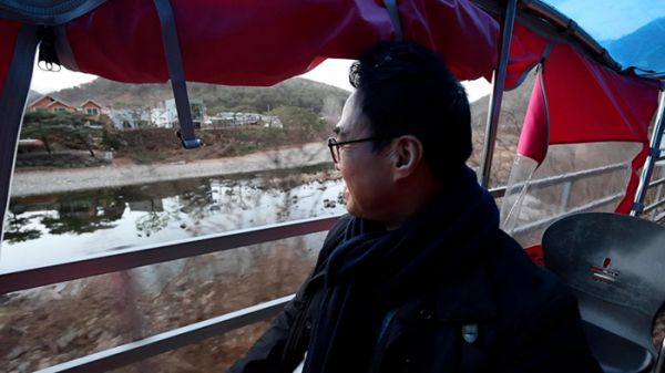 ▲'동네한바퀴' 문경(사진제공=KBS 1TV)