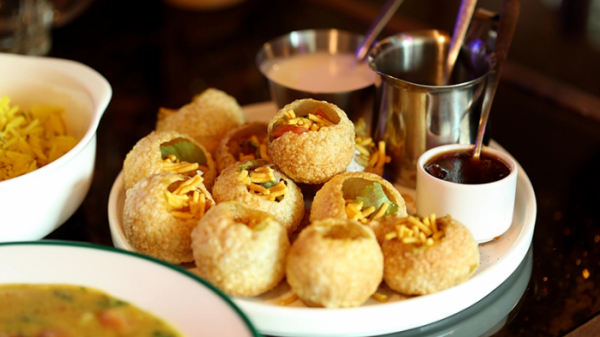 ▲'동네한바퀴' 문경(사진제공=KBS 1TV)