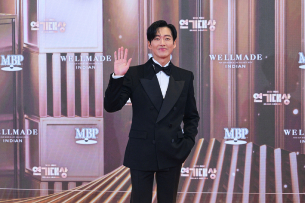 ▲남궁민(사진제공=MBC)