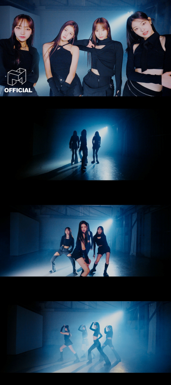 ▲트리플에스 NXT(사진=모드하우스 제공)