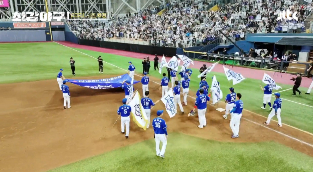 (출처=jtbc '최강야구' 캡처)