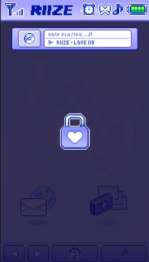 ▲라이즈(사진제공=SM엔터테인먼트)