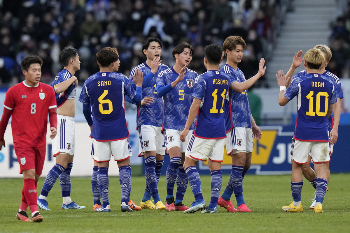 ▲(AP/연합뉴스)
