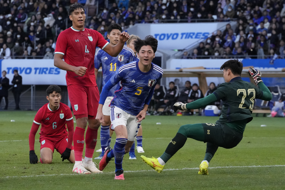 ▲(AP/연합뉴스)
