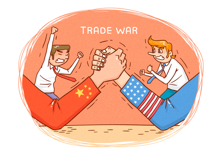 (게티이미지뱅크)