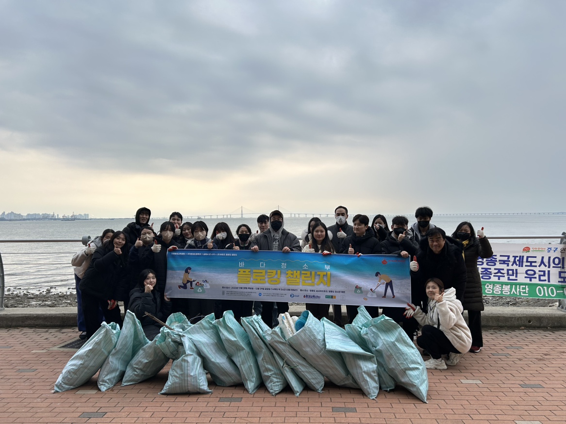 (어뮤즈트래블 제공)