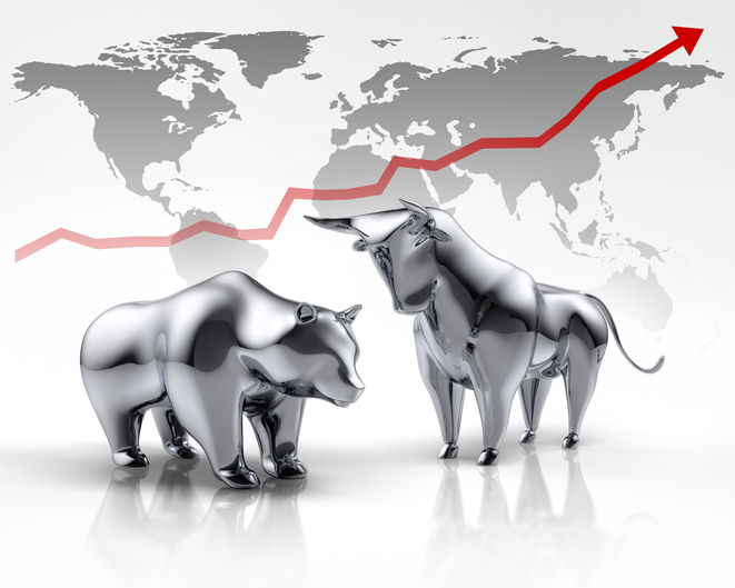 (게티이미지뱅크)