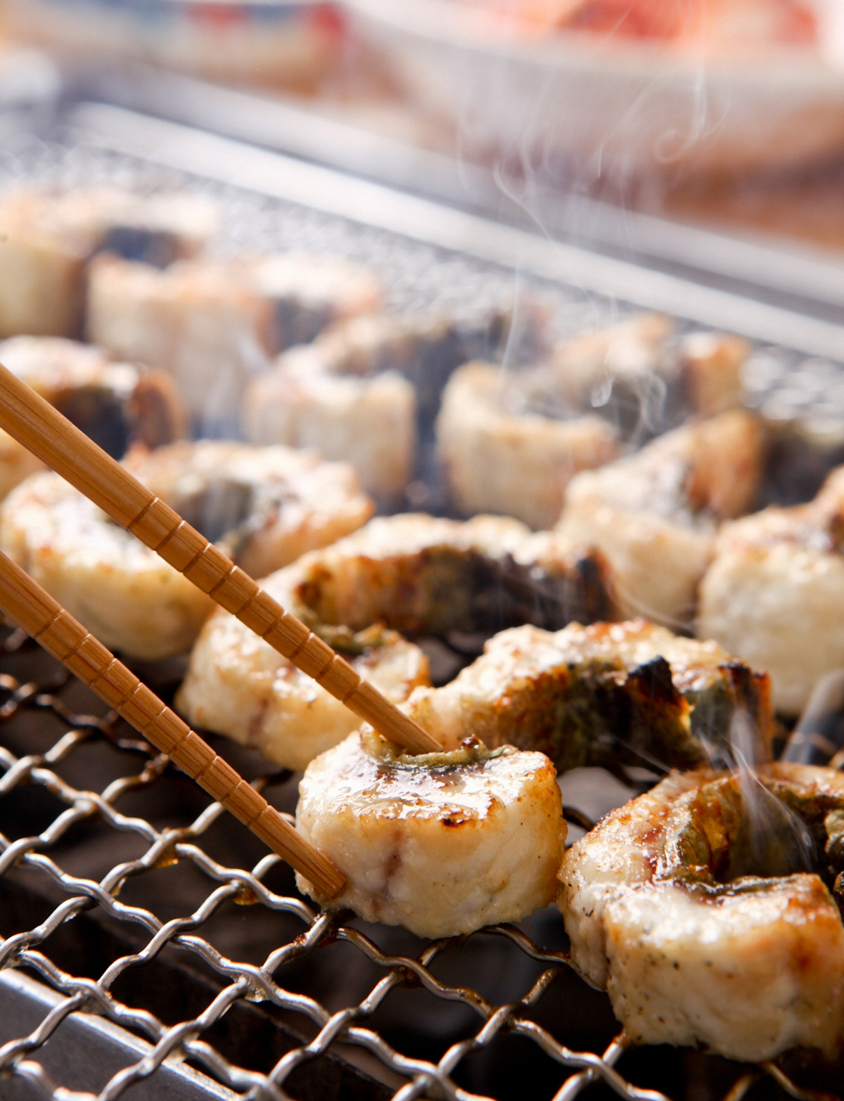 ▲(게티이미지뱅크)
