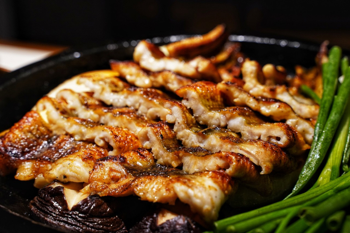 ▲(출처=네이버 ‘돌판장’ 업체제공사진)
