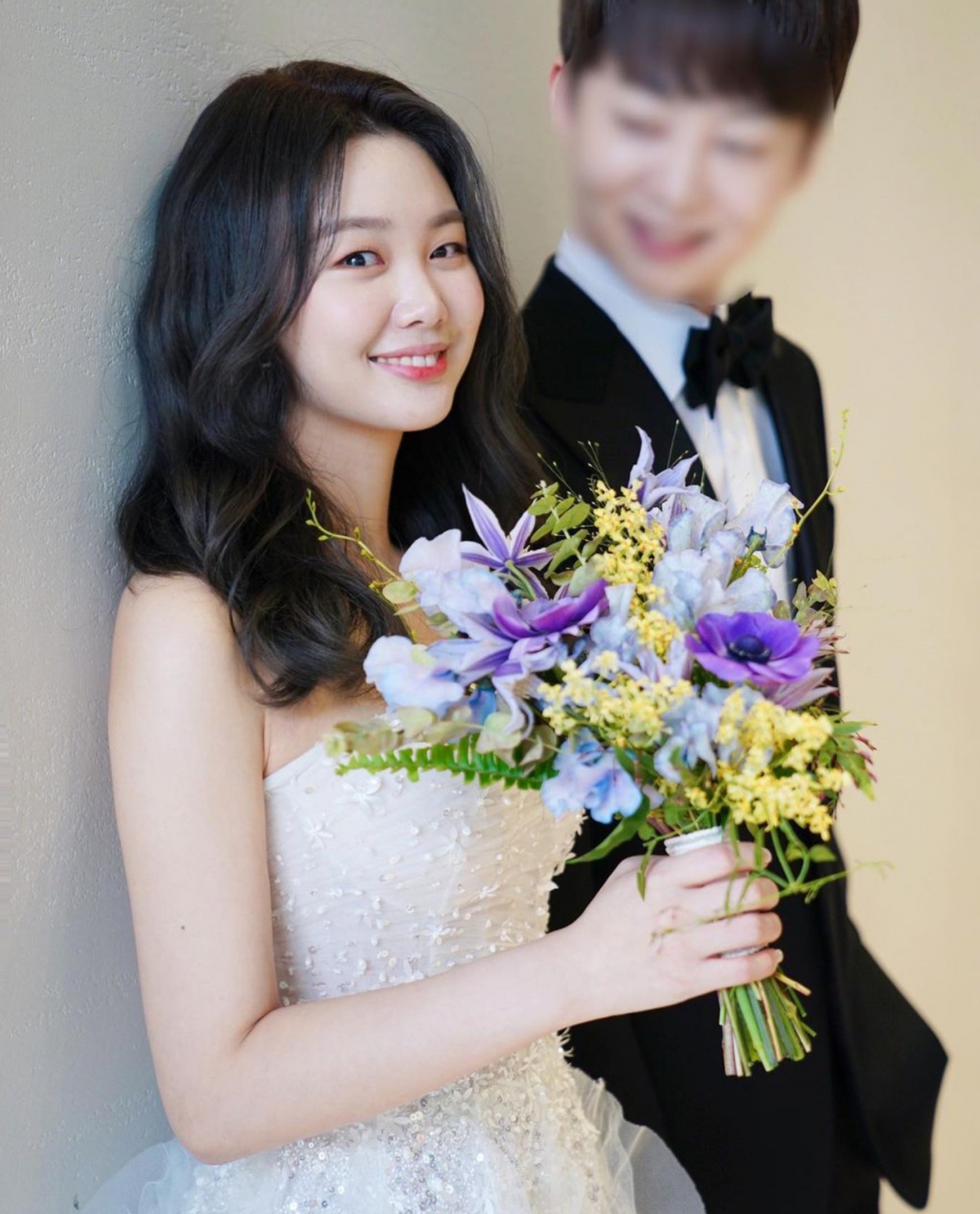 (출처=김수민SNS)