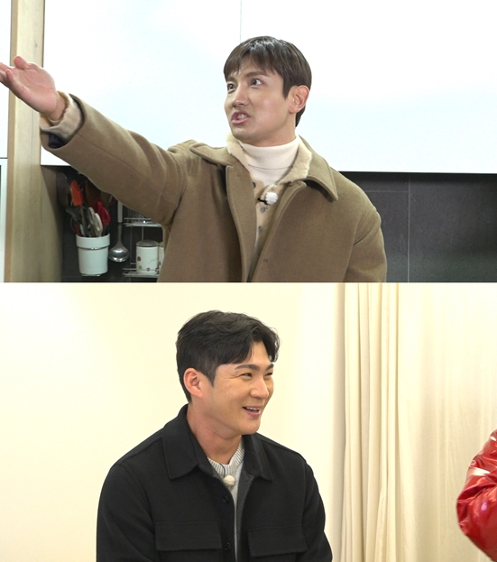 ▲'구해줘홈즈'(사진제공=MBC)