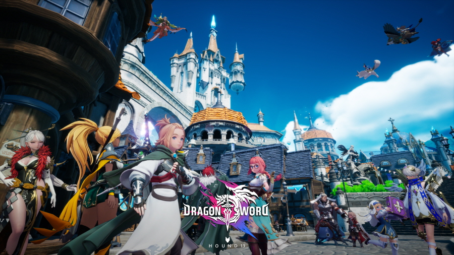 (사진제공=웹젠)