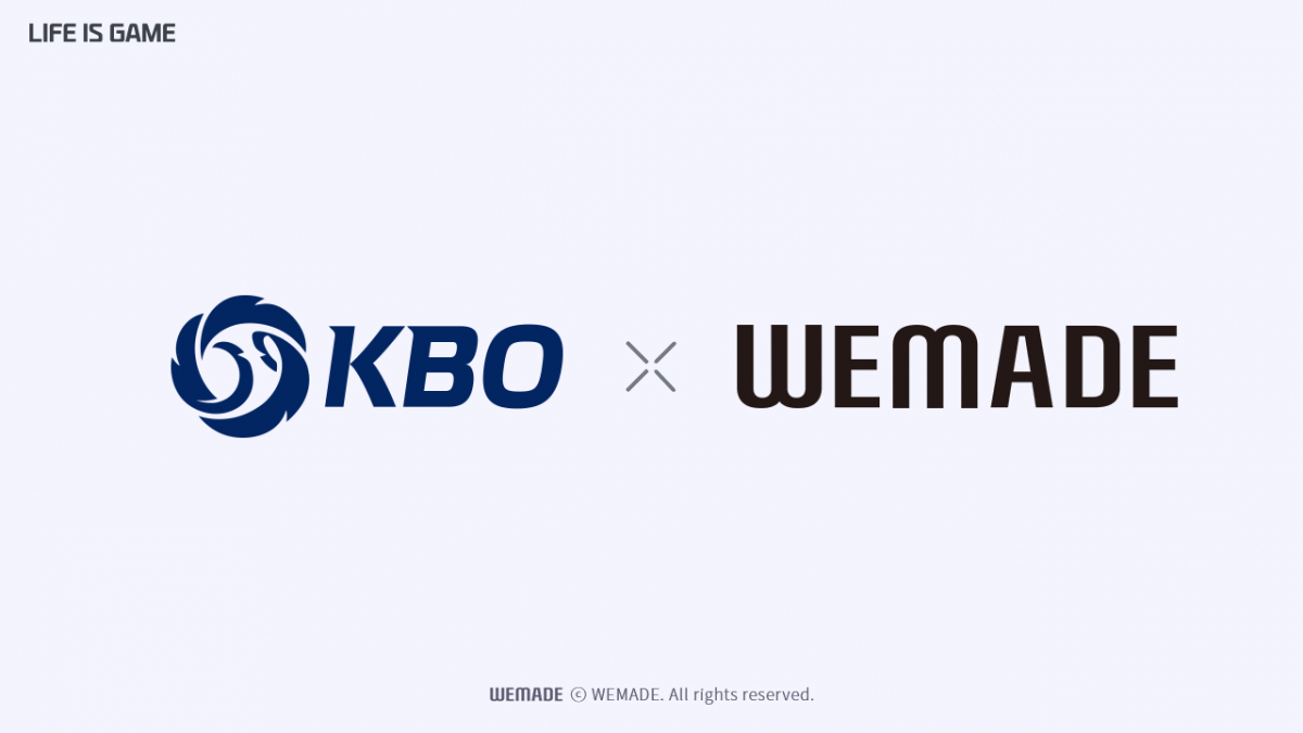 (사진제공=위메이드)