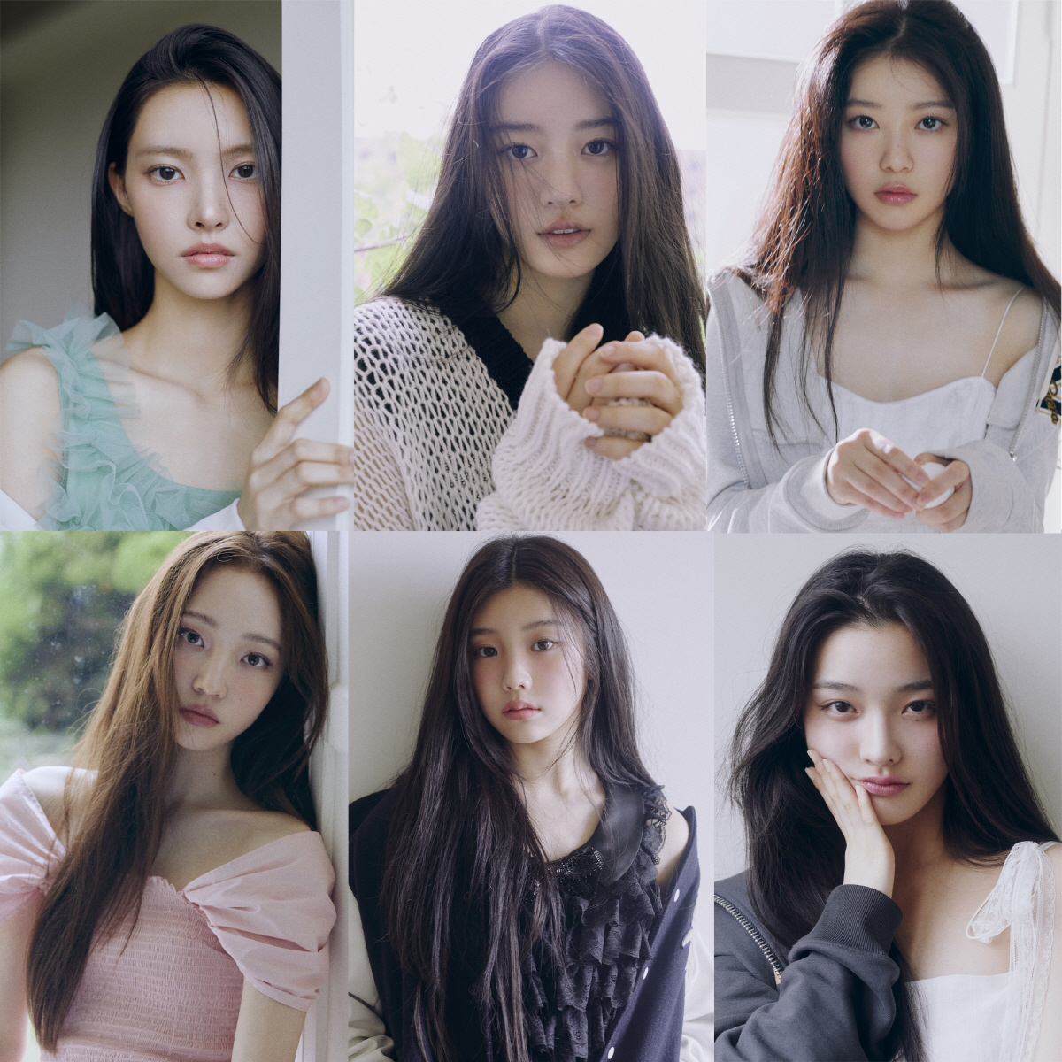 ▲(사진제공=빌리프랩)
