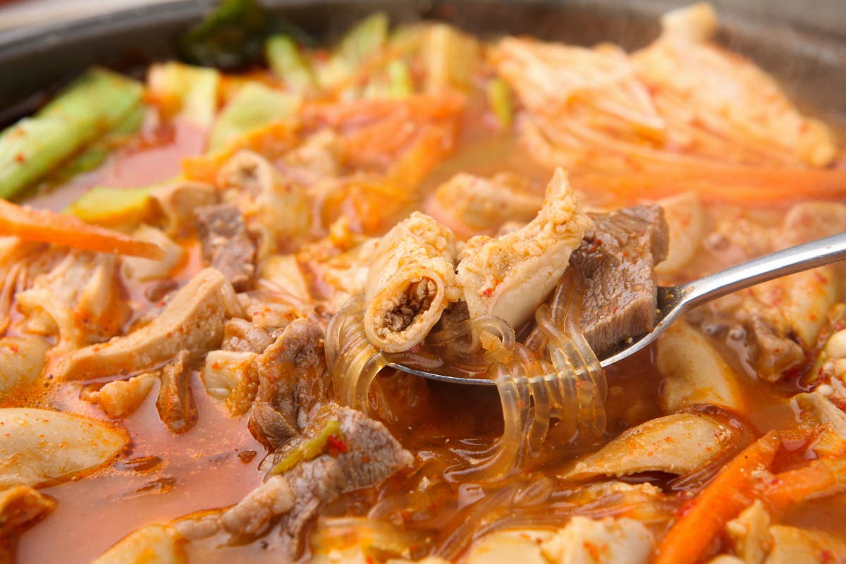 ▲(게티이미지뱅크)
