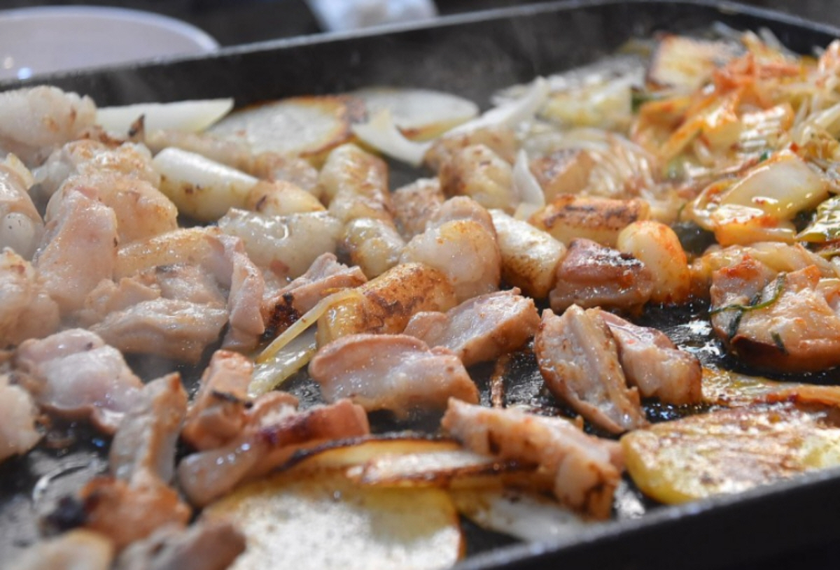 ▲(출처=네이버 ‘삽교소곱창’ 업체제공사진)
