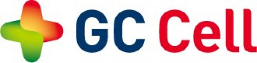 ▲GC셀 로고 (사진제공=GC셀)