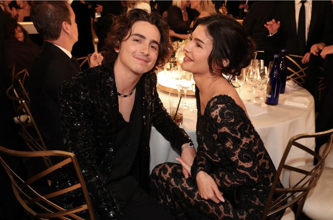 ▲(출처=goldenglobes)

