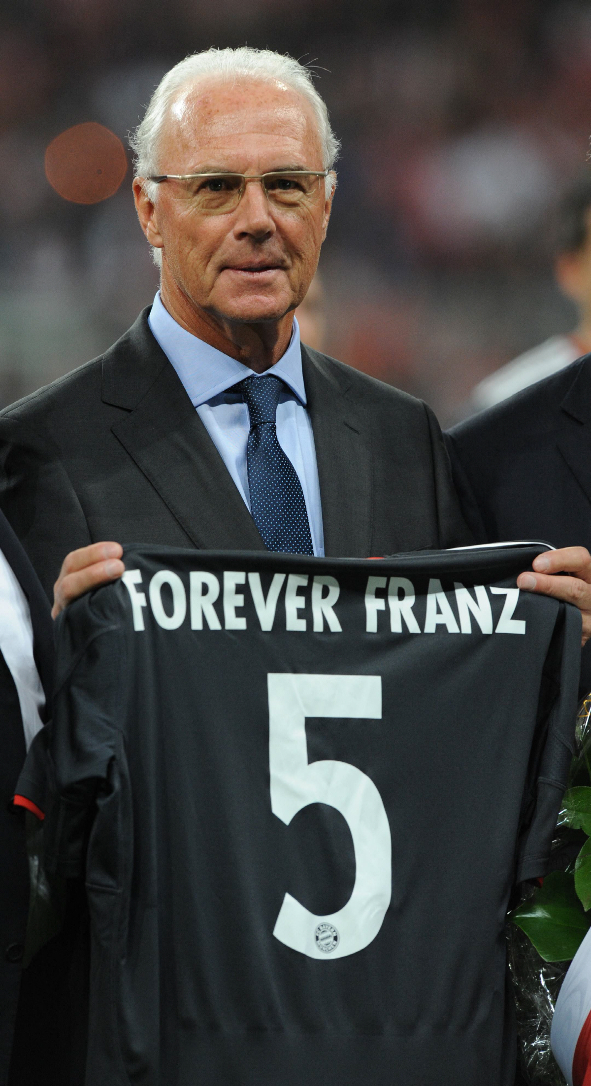 ▲(AFP/연합뉴스)