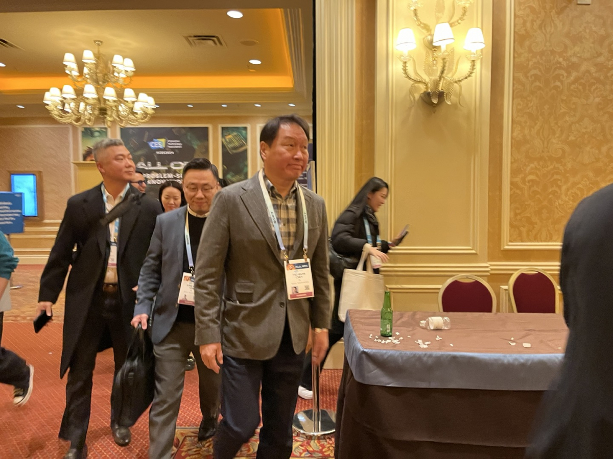 (사진제공=SK 기자단)