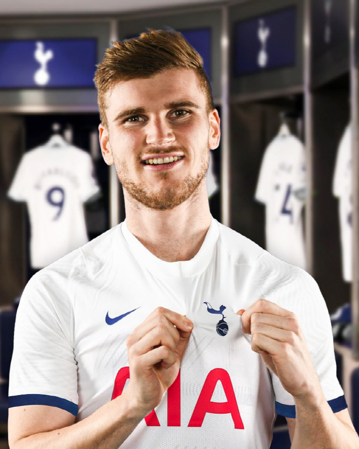 ▲(출처=파브리치오 로마노 SNS 캡처)